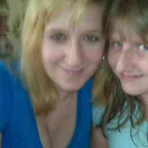 Meet your Posher, Deana